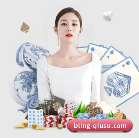 坚持做好基础的事 - QSSPORTS