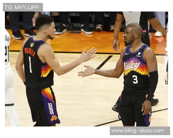 快船新秀桑德斯与SGA格里芬等人首发出战超35分钟砍下20分以上表现亮眼