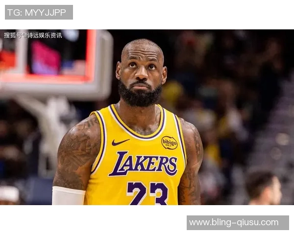 詹姆斯赛后反思关键失误赞扬字母哥精彩防守表现