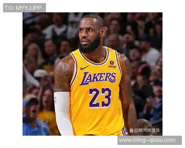 詹姆斯谈战术选择若我执教将主动犯规保领先优势 詹姆斯谈战术选择若我执教将主动犯规保领先优势