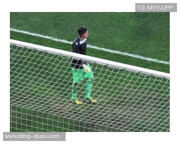 诺坎普北看台预计在2月重新开放可容纳62000名观众