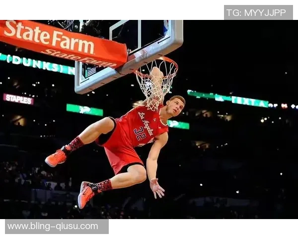 快船新秀桑德斯与SGA格里芬等人首发出战超35分钟砍下20分以上表现亮眼 快船新秀桑德斯与SGA格里芬等人首发出战超35分钟砍下20分以上表现亮眼