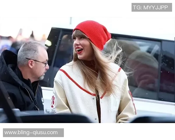 前爵士双煞戈贝尔米切尔赛场趣味互动赌现金引发球迷热议