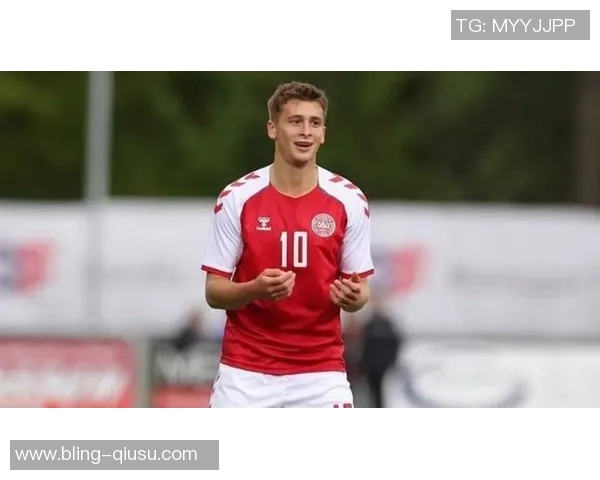 德比郡官方宣布门兴中场弗劳洛成功加盟并顺利通过体检