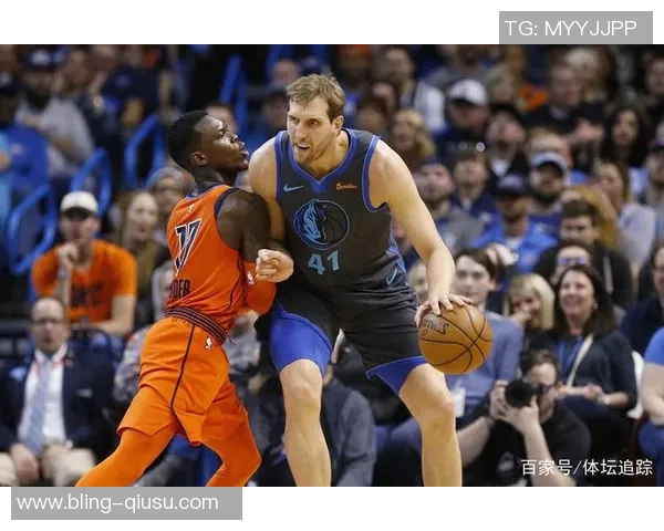 媒体人分析快船用SGA换泡椒合理性与独行侠交易077的悲剧命运