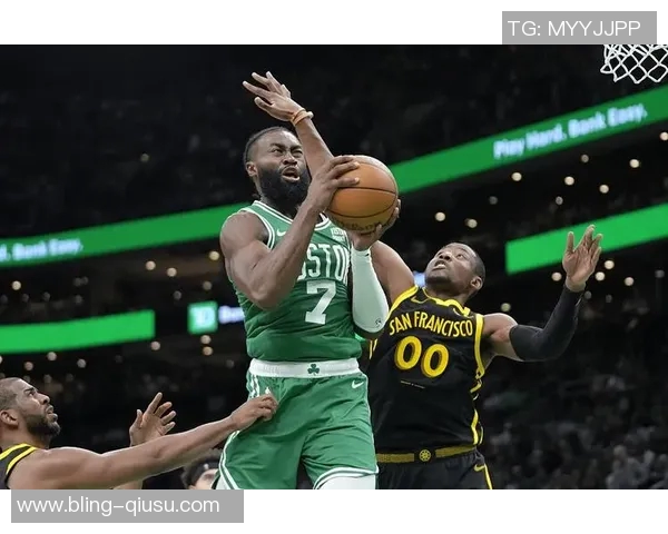 媒体人分析快船用SGA换泡椒合理性与独行侠交易077的悲剧命运