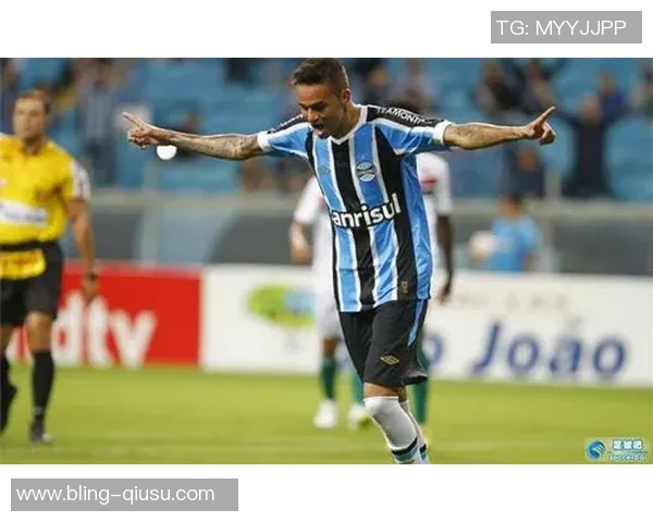 德天空报道狼堡报价图卢兹中卫克雷斯维尔多特今夏有意引进他