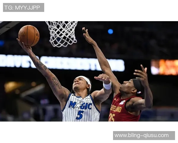 班凯罗生涯达成5000分1000助攻成就仅次于詹姆斯和字母哥的历史第三年轻球员