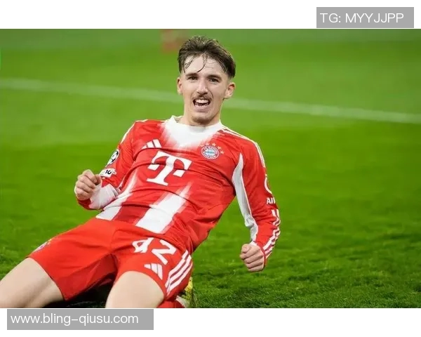 阿贾克斯欧冠历史性首发两名17岁新星展现青春力量