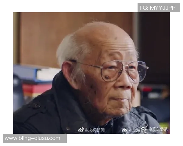 悼念皇家社会1号会员何塞胡安的离世与俱乐部的深切怀念