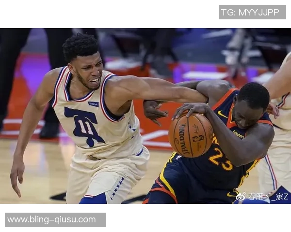 恩比德首节狂砍18分半场表现惊艳助球队争胜大帝出征能否助力球队逆袭