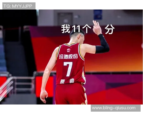 曼恩谈适应太阳对抗强度过程中的失误与挑战 曼恩谈适应太阳对抗强度过程中的失误与挑战