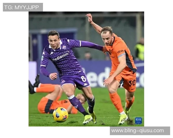 德勒古欣重返意甲意愿强烈米兰佛罗伦萨积极争夺