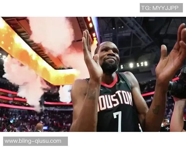 杜兰特距离超越张伯伦仅需52分瞄准历史得分榜第七位