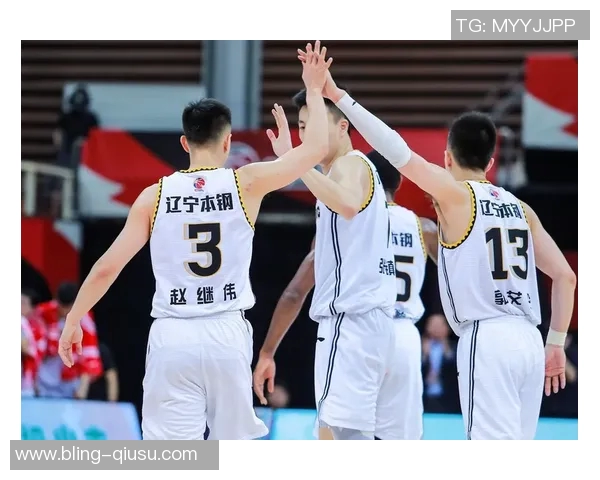 广东锋线强度提升迪亚洛遭遇车轮战无奈应对 广东锋线强度提升迪亚洛遭遇车轮战无奈应对