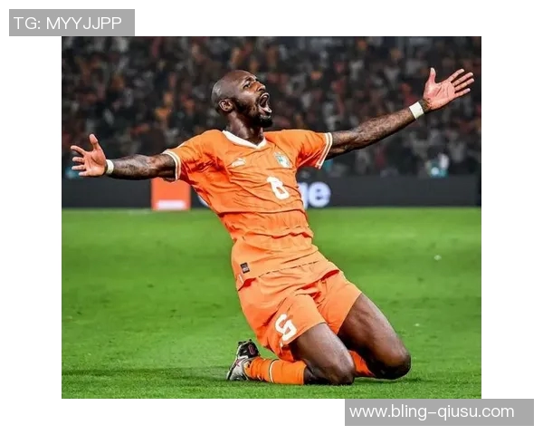 科特迪瓦与喀麦隆首发阵容揭晓阿玛德对决姆伯莫福法纳巴莱巴领衔出战