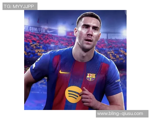 巴萨与弗拉霍维奇接触在即尤文续约几乎不可能