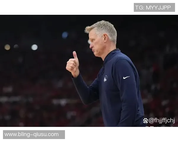 科尔强调球队阵容深度每位球员上场都能让人安心