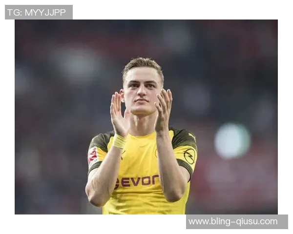 古斯托赞加纳乔表现出色并回忆年轻时踢过多个位置经历