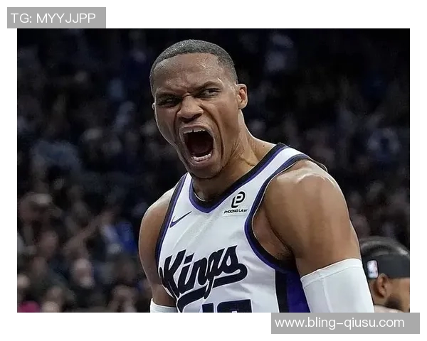 威少为爱犬庆生十一岁依然活力四射你是我心中的真正MVP