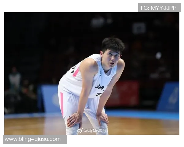 广东U18男篮再创辉煌荣获全运会青年篮球赛事三连冠荣耀