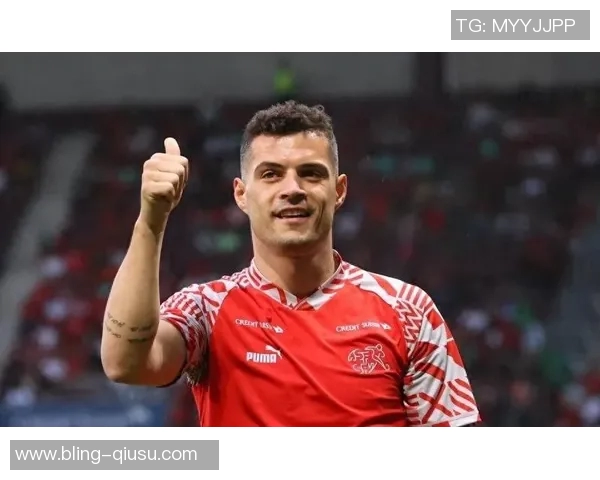 桑德兰官方赞扬扎卡本赛季英超中场评分最高引关注