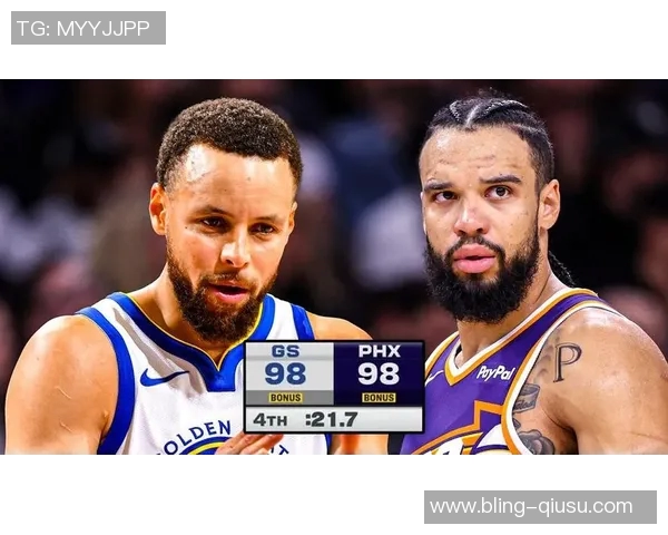 狄龙首节表现抢眼8投4中贡献全队最高9分并遭遇2次犯规困扰