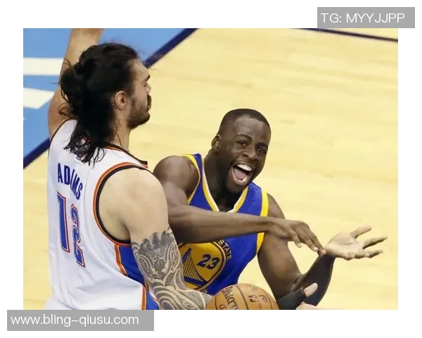 文班与追梦角色互换表现对比分析三分命中率与失误情况揭示球队战术调整