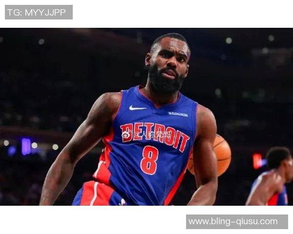 狄龙强调小哈达威在掘金胜利中的重要性需严格遵循球探报告