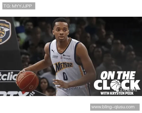 罗林斯狂砍32分6篮板14助攻创生涯新高助球队奋战尽力局