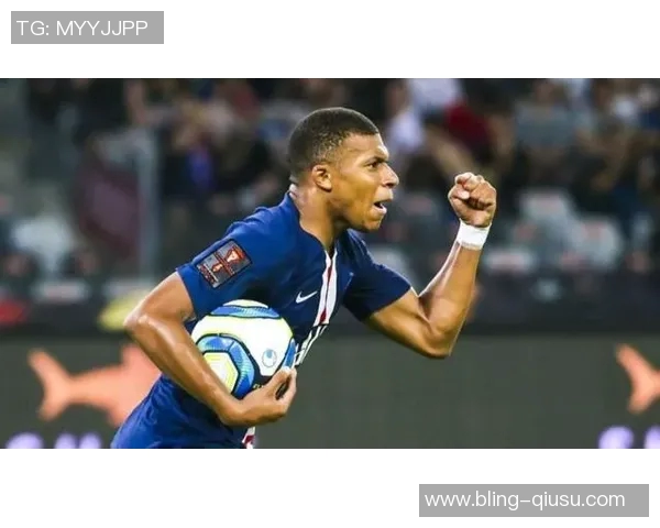 罗马前锋利昂贝利因左腿筋受伤将缺席两周比赛